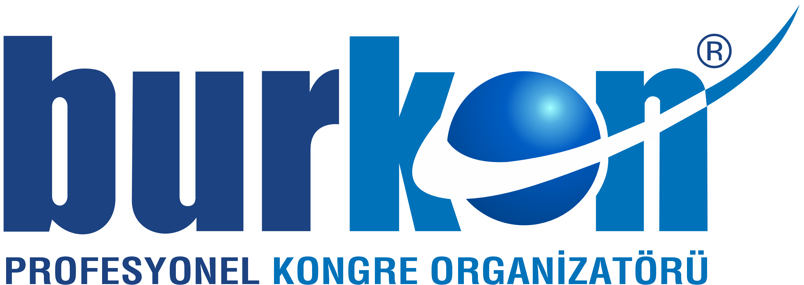 Burkon Turizm & Kongre
