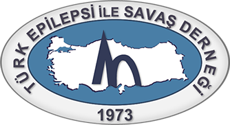 Epilepsi Derneği Logo