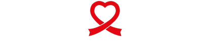 Burkon Turizm