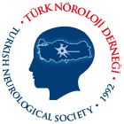 Türk Nöroloji Derneği