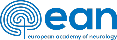 EAN Logo
