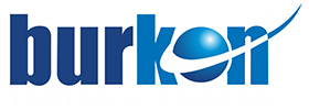 Firma Logosu