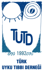 Türk Nöroloji Derneği