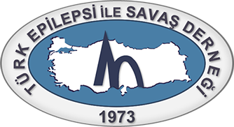 Türk Epilepsi ile Savaş Derneği